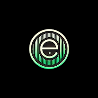 Radio Estação Online
