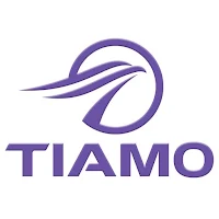 T1AMO