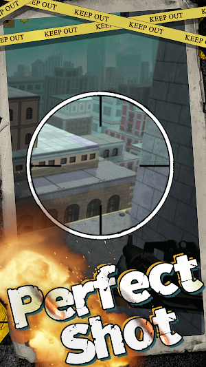 Merge Battlefields Screenshot 0