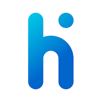Hi Site