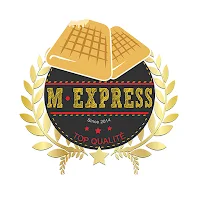 MEXPRESS