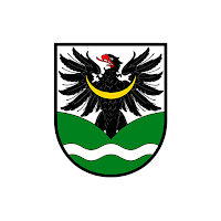 Chodouň