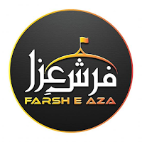 Farshe Aza