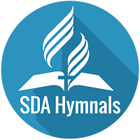 SDA Hymnal Book Collection