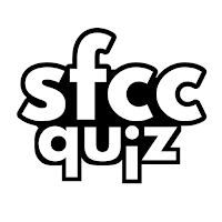 SFCC Quiz