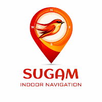 Sugam