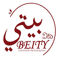 Beity