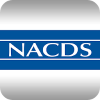 NACDS Events