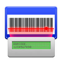 ZSPDT Scanner