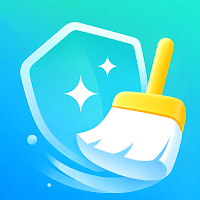 EasyClean