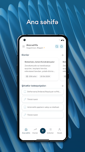 Gbaru Screenshot 2