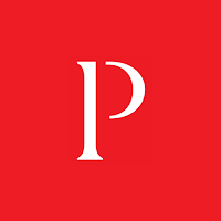 Perform Properties
