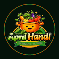 Apni Handi
