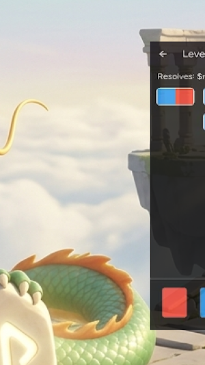 75HChord Screenshot 2