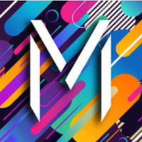 MT Downloader - All Video