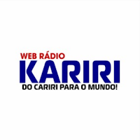 Web Rádio Kariri