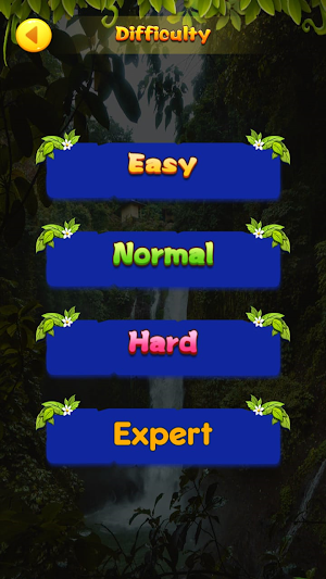 Water Sort Puzzle Screenshot 1