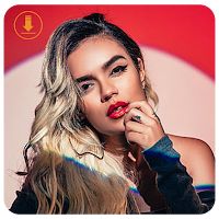 Karol G Wallpaper