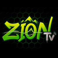 ZION TV