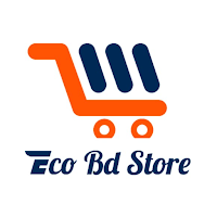 Eco bd Store