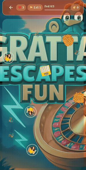 Birplay Screenshot 2