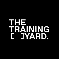 The Training Yard