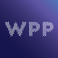 WPP Experiences