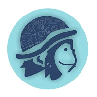 Hupgo – İkinci El İlan