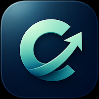 CashPath