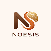 Noesis
