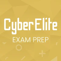 Cyber Elite 6-in-1: with AI