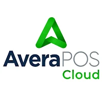 Avera POS Cloud