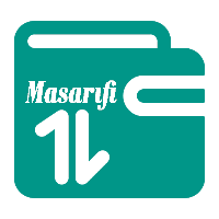 Masarifi - Money Management