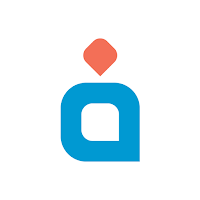فرص - إعلانات سوريا