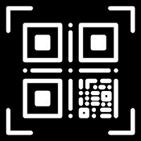 QR & Barcode Scanner | QCS