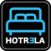 Hotrela