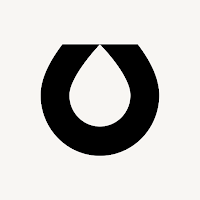 LIQUIDZ