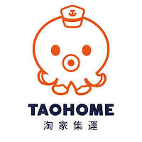 淘家集運