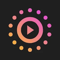 Live Photo Maker - Live Camera