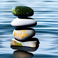 Zen Meditation