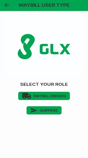 GLX Screenshot 2