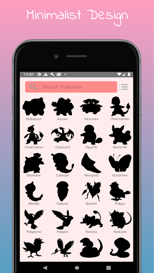 Superdéx Screenshot 0