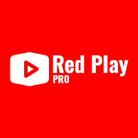 RedPlay PRO