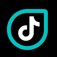 TikTok GO for Merchants