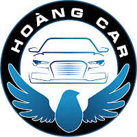 Hoang Car - Tài xế