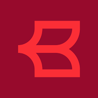 BiblioRoma