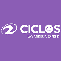 2 Ciclos Lavanderia