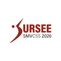 SMV CSS 2026
