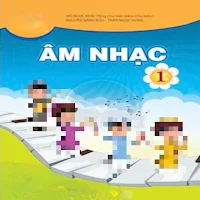 Âm nhạc Lớp1