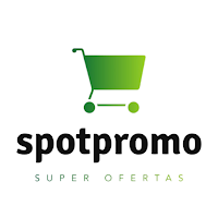 Spot Promo